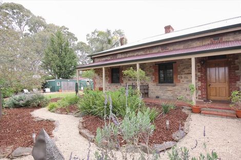 5 Station Rd, Blackwood, SA 5051