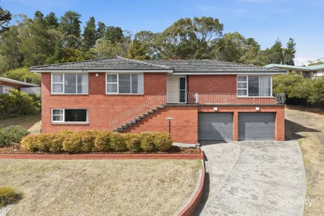 3 Avoca St, Lindisfarne, TAS 7015