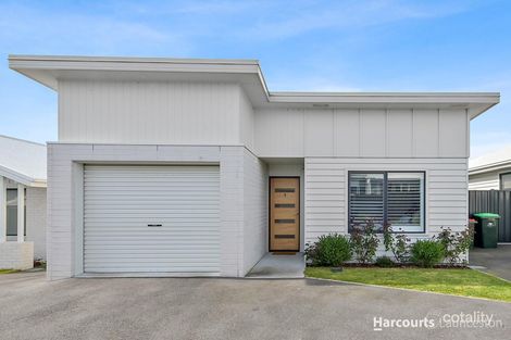 3/1b Vale St, Prospect Vale, TAS 7250