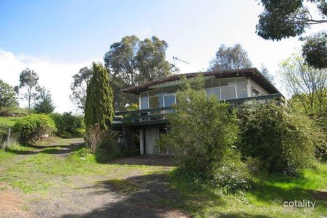 Property photo of 3471 Maintongoon Road Bonnie Doon VIC 3720
