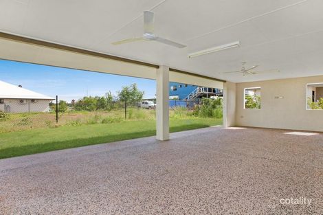 Property photo of 27 Melbourne Street Johnston NT 0832