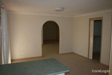 Property photo of 25 Blackett Street Kings Park NSW 2148