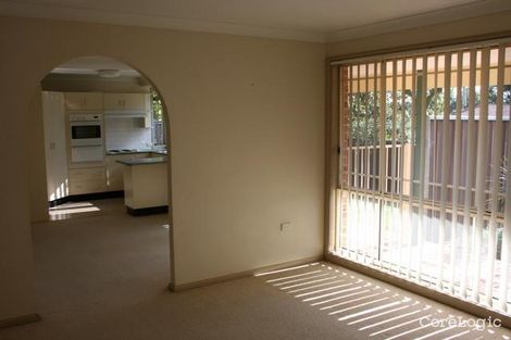 Property photo of 25 Blackett Street Kings Park NSW 2148