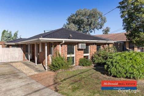 Property photo of 19 Bunnerong Crescent Noble Park VIC 3174