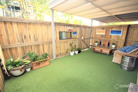 Property photo of 5/7 Arwen Street Maroochydore QLD 4558