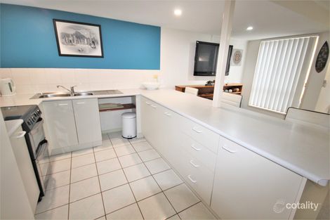 Property photo of 5/7 Arwen Street Maroochydore QLD 4558
