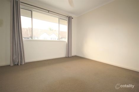 Property photo of 5/7 Arwen Street Maroochydore QLD 4558