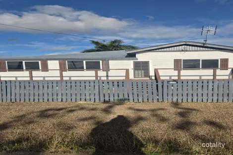 34 Munro St, Ayr, QLD 4807