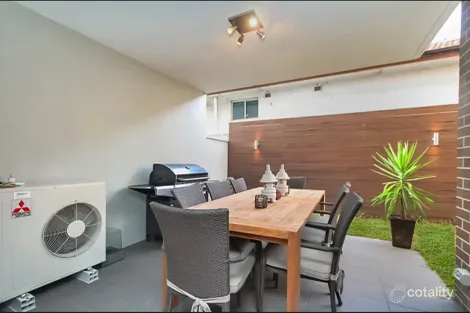 Property photo of 2/598-602 Forest Road Penshurst NSW 2222