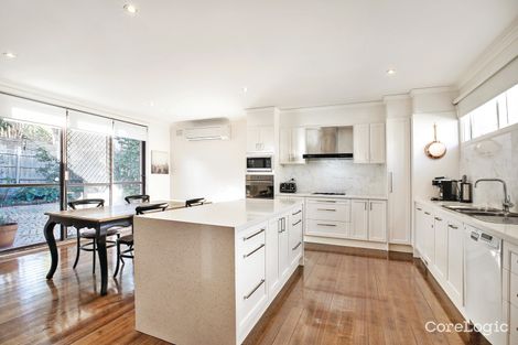 Property photo of 7 Dight Avenue Balwyn North VIC 3104
