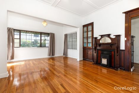 Property photo of 19 Shirley Road Roseville NSW 2069