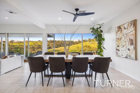 126 Target Hill Rd, Salisbury Heights, SA 5109