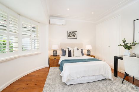 Property photo of 37 Upper Avenue Road Mosman NSW 2088