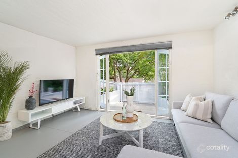 Property photo of 37 Upper Avenue Road Mosman NSW 2088