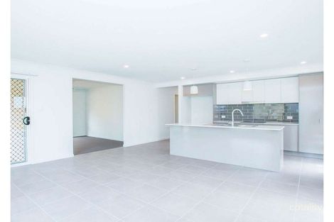 Property photo of 26 First Street Holmview QLD 4207