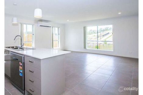 Property photo of 26 First Street Holmview QLD 4207