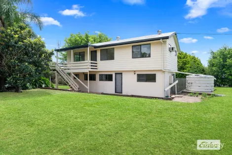 72-76 Keliher Rd, Delaneys Creek, QLD 4514