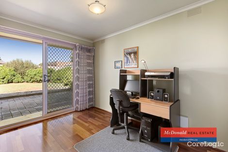 Property photo of 19 Bunnerong Crescent Noble Park VIC 3174