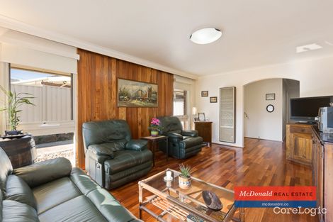 Property photo of 19 Bunnerong Crescent Noble Park VIC 3174