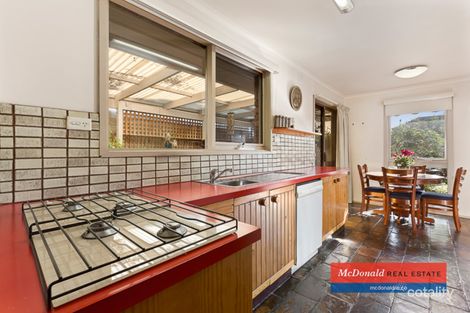 Property photo of 19 Bunnerong Crescent Noble Park VIC 3174