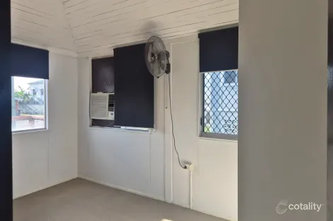 Property photo of 34 Munro Street Ayr QLD 4807
