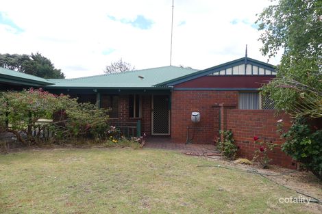 Property photo of 22 Sheoak Street Manjimup WA 6258