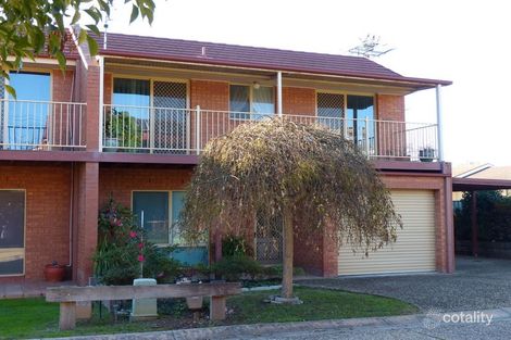 385 Schubach St, East Albury, NSW 2640