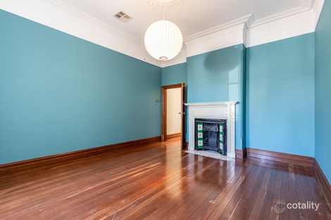 Property photo of 89 Railway Parade Mount Lawley WA 6050