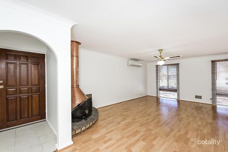 Property photo of 44 Milina Street Hillman WA 6168