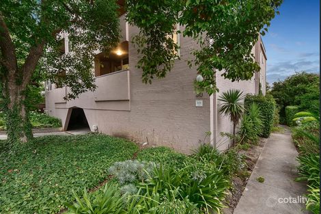 2/30 Munro St, Hawthorn East, VIC 3123