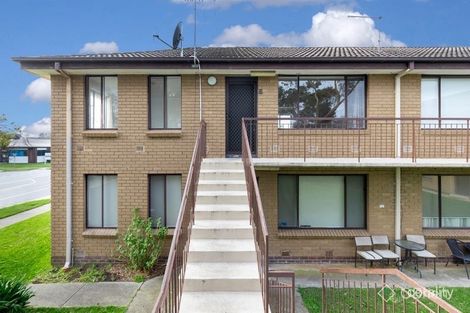 Property photo of 6/74-76 Beach Street Frankston VIC 3199
