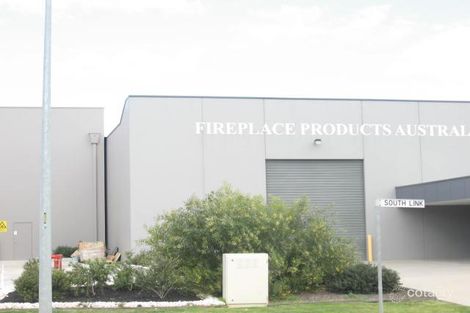 21-23 South Link, Dandenong South, VIC 3175