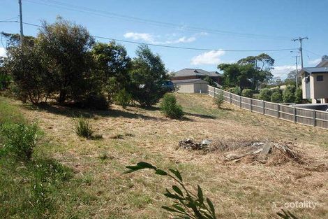 Property photo of 21 Wattle Road Dodges Ferry TAS 7173
