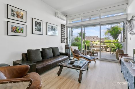 Property photo of 2/299 Condamine Street Manly Vale NSW 2093