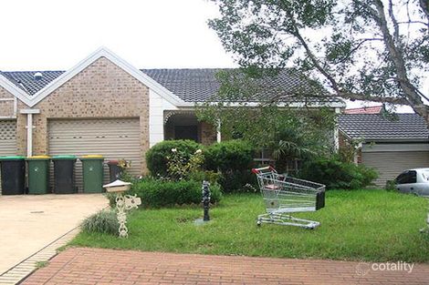 6 Melaleuca Gr, Greenacre, NSW 2190