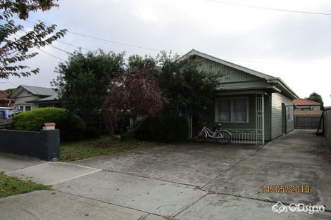 Property photo of 74 Ballarat Road Maidstone VIC 3012