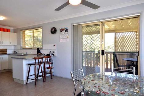 Property photo of 33 St Fagans Parade Rutherford NSW 2320