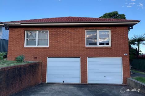 1/46 Beacon Ave, Bulli, NSW 2516