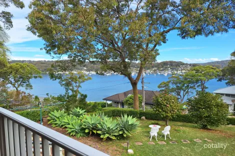 901 Barrenjoey Rd, Palm Beach, NSW 2108