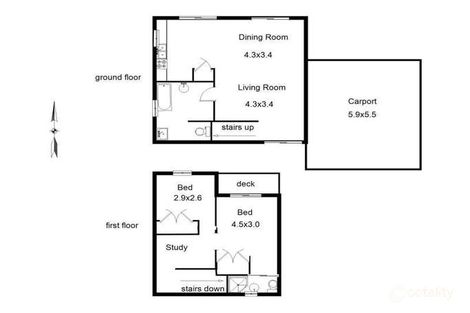 42 Mcowan Cres, Yarra Junction, VIC 3797