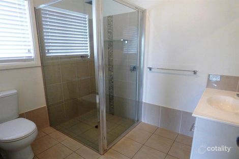 Property photo of 21 Merion Way Dubbo NSW 2830