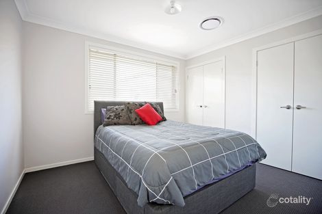 Property photo of 66 Cadda Ridge Drive Caddens NSW 2747