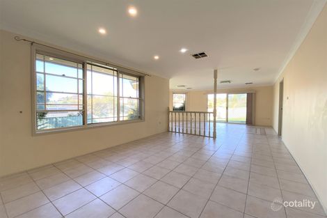 Property photo of 1 Loder Place Glen Alpine NSW 2560