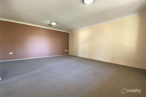Property photo of 1 Loder Place Glen Alpine NSW 2560