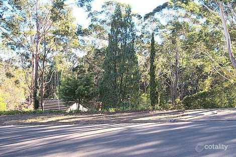 25 Linksley Ave, Glenhaven, NSW 2156