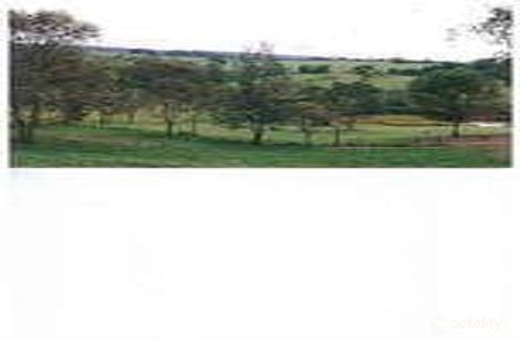 Property photo of 870A Bells Line Of Road Kurrajong Hills NSW 2758