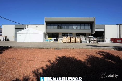 96-100 Beaconsfield St, Silverwater, NSW 2128