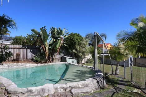 Property photo of 214 Cotlew Street Ashmore QLD 4214