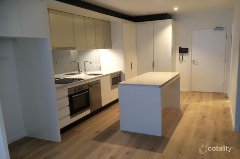 3105/33 Rose Lane, Melbourne, VIC 3000