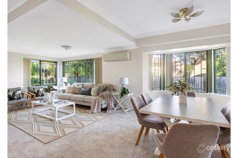 1/319 Mowbray Rd, Chatswood, NSW 2067